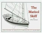 Gifford Jackson - The Marisol Skiff