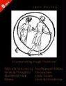 Jane Austen, Hugh Thomson - Illustrated Jane Austen - 8 Books in 1. Illustrated by Hugh Thomson. Sense & Sensibility, Pride & Prejudice, Mansfield Park, Emma, Northanger Abbey, P