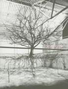 Ivy Cooper, Katie/ Ha Holten, Bruce Burton, Katie Holten, Katie Holton - Paths of Desire