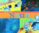 Michael Dahl, Michael/ Gray Dahl, Michael Dahl, Sara Gray, Sara Jean Gray - If You Were a Noun