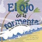Rick Thomas, Denise Shea - El Ojo de la Tormenta