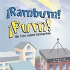 Rick Thomas, Rick/ Shea Thomas, Denise Shea - Rambum! Pum!