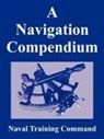 Naval Training Command - Navigation Compendium, A