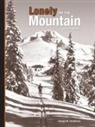 George M. Henderson, Trafford Publishing - Lonely on the Mountain