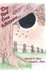 Danah L. Pitre, Patrick P. Pitre, Patrick P. Pitre Pitre, Trafford Publishing - Red Tree Whispers...