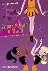 Kelly McClymer, McClymer Kelly - Competition's a Witch