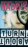 Margaret Peterson Haddix - Turnabout