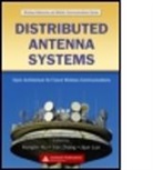 Honglin Luo Hu, Yan (Simula Research Laboratory Zhang, Yan Hu Zhang, Honglin Hu, Honglin (Shanghai Research Center for Wireless Communications Hu, Hu Honglin... - Distributed Antenna Systems