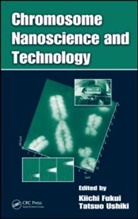 Kiichi (Osaka University Fukui, Kiichi Ushiki Fukui, Takayuki Matsuto, Kiichi Fukui, Kiichi (Osaka University Fukui, Fukui Kiichi... - Chromosome Nanoscience and Technology