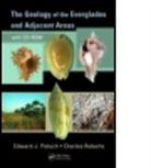 Edward J. Petuch, Edward J. Roberts Petuch, Petuch Edward J., Charles Roberts, Mardie Drolshagen Banks - Geology of the Everglades and Adjacent Areas