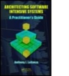 Anthony J. Lattanze, Anthony J. (Carnegie Mellon University Lattanze, Lattanze Anthony J. - Architecting Software Intensive Systems
