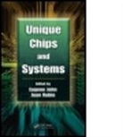 Eugene John, Eugene (Department of Psychology John, Eugene (The University of Texas John, Eugene Rubio John, Juan Rubio, Eugene John... - Unique Chips and Systems