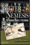 John Buckingham, John (Consultant Editor Buckingham, Buckingham John - Bitter Nemesis