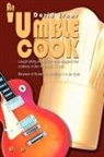 David Evans - 'Umble Cook