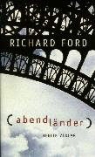 Richard Ford - Abendländer