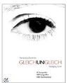 Fürs, Wolfgang Fürst, Zwolinsk, Alexandra Zwolinski, Alexandra; Fürst Zwolinski - GleichUnGleich
