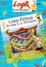 Heft 1