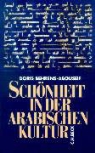 Doris Behrens-Abouseif - Schönheit in der arabischen Kultur