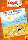 Heft 1