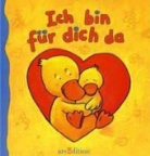 Michael Schober, Mia Reinke - Ich bin für dich da