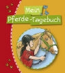 Birgit Kreimeier - Mein Pferde-Tagebuch