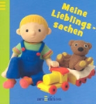 Meine Lieblingssachen