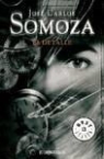 Jose Carlos Somoza, José Carlos Somoza - El detalle : tres novelas breves