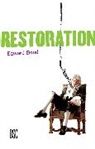 Edward Bond - Restoration