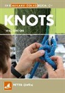 Peter Owen - The Adlard Coles Book of Knots