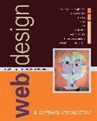 Jennifer Chapman, Jenny Chapman, Jenny (Edinburgh Chapman, N Chapman, Nigel Chapman, Nigel (Edinburgh Chapman... - Web Design