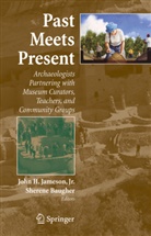 Baugher, Baugher, Sherene Baugher, Joh H Jameson, John H Jameson, John H Jameson... - Past Meets Present