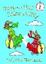 Peter Eastman, Peter Anthony Eastman, Peter Eastman, Peter Anthony Eastman - Fred and Ted like to Fly