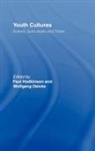 Paul (University of Surrey Hodkinson, Paul Deicke Hodkinson, Wolfgang Deicke, Deicke Wolfgang, Paul Hodkinson, Hodkinson Paul - Youth Cultures