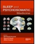 PANDI PERUMAL S R RUOTI ROCCO R, S. R. Ruoti Pandi-Perumal, S.r. Ruoti Pandi-Perumal, Milton Kramer, Kramer Milton, S. R. Pandi-Perumal... - Sleep and Psychosomatic Medicine