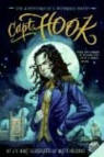 J. V. Hart, J.v. Helquist Hart, Brett Helquist - Capt. Hook
