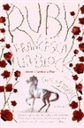 Francesca Lia Block, Carmen Staton - Ruby