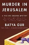 Batya Gur, Gur Batya - Murder in Jerusalem
