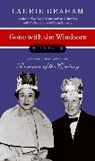 Laurie Graham - Gone With the Windsors