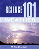 Trudy Bell, Trudy E. Bell - Science 101