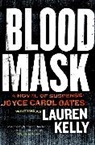 Lauren Kelly - Blood Mask