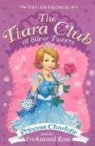 Vivian French, Vivian/ Gibb French, Sarah Gibb - Princess Charlotte and the Enchanted Rose
