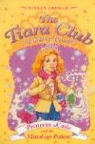 Vivian French, Vivian/ Gibb French, Sarah Gibb - Princess Katie and the Mixed-up Potion
