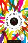 Heather McElhatton - Pretty Little Mistakes