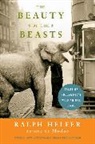 Ralph Helfer - Beauty of the Beasts, the