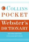 HarperCollins Publishers, Harper Collins Publishers - Webster's Pocket