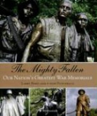 Larry Bond, F. Stop Fitzgerald, F-Stop Fitzgerald - The Mighty Fallen
