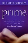 Pepper Schwartz - Prime