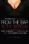 James Bassil, Bassil James, James Bassil - Askmen.com From the Bar to the Bedroom
