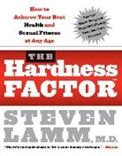 Gerald Secor Couzens, Steven Lamm, Steven/ Couzens Lamm, Lamm Steven - The Hardness Factor