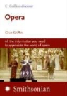 Clive Griffin - Opera